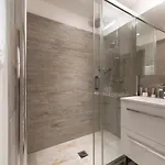 Lägenhet A Courchevel: Balcon Sud, 4-6 Pers. - Fr-1-575-14 *